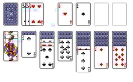 Solitr