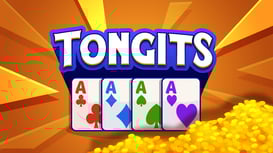 Tongits