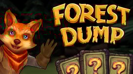 Forest Dump