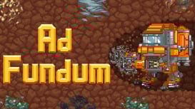 Ad Fundum