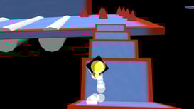 Ice Dodo