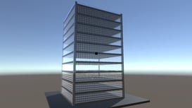 Craft 3D