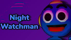 Night Watchman