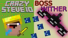 CrazySteve.io