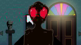 The Housefly