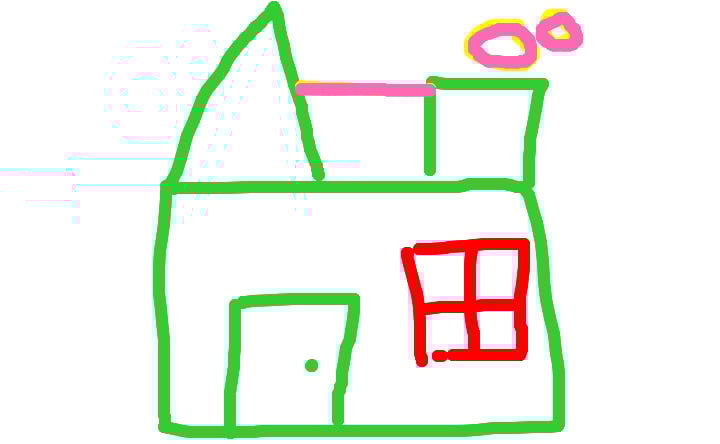 Doodlr.io