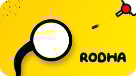 Rodha