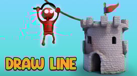Draw Line