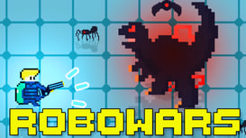 Robowars