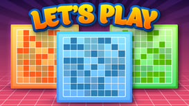 Block Puzzle