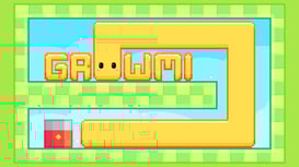 Growmi