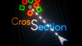 Crossection