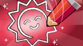 Draw Quiz