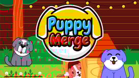 Puppy Merge