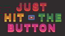 Just Hit the Button